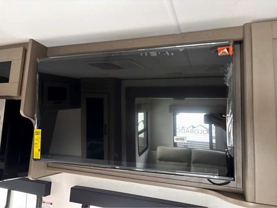 2026 Grand Reflection Travel Trailer - Photo 10