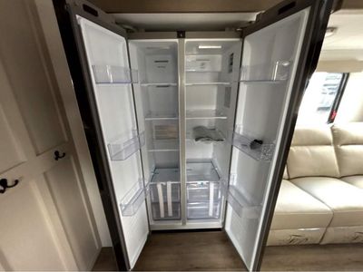 2026 Grand Reflection Travel Trailer - Photo 15