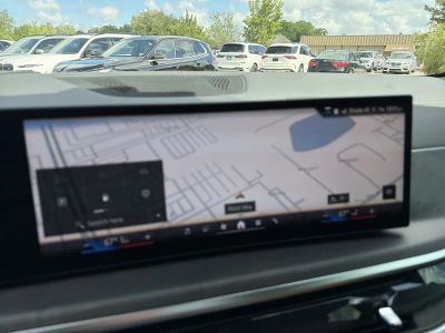 2026 BMW X5 — photo 30 view