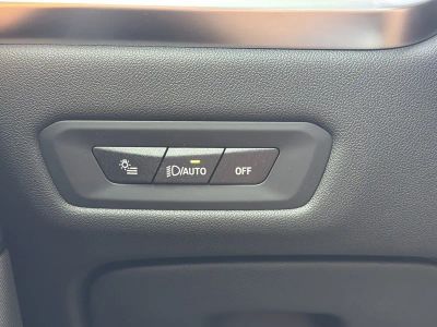 2026 BMW X5 — photo 32 view
