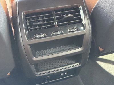 2026 BMW X5 — photo 19 view
