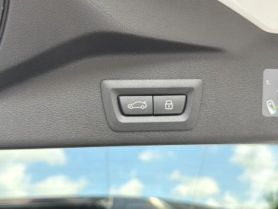 2026 BMW X5 — photo 13 view