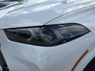 2026 BMW X5 — photo 9 view