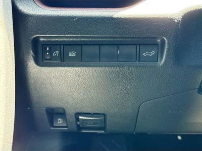 2020 Toyota RAV4 — photo 34 view