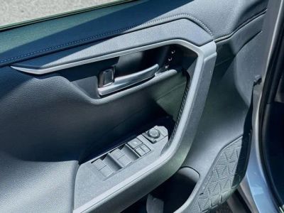 2020 Toyota RAV4 — photo 22 view