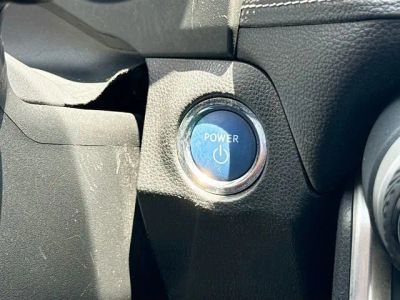 2020 Toyota RAV4 — photo 35 view