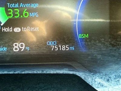 2020 Toyota RAV4 — photo 40 view