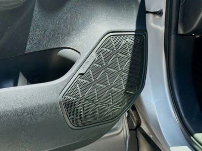 2020 Toyota RAV4 — photo 23 view