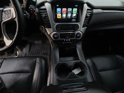 2017 GMC Yukon XL - Photo 13