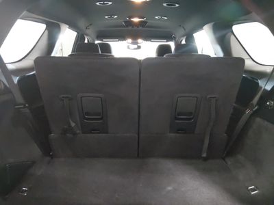 2025 Dodge Durango - Photo 11