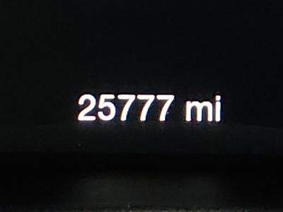 2025 Dodge Durango - Photo 14