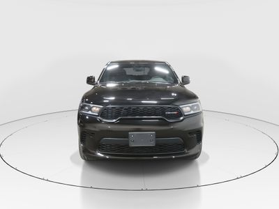 2025 Dodge Durango - Photo 2