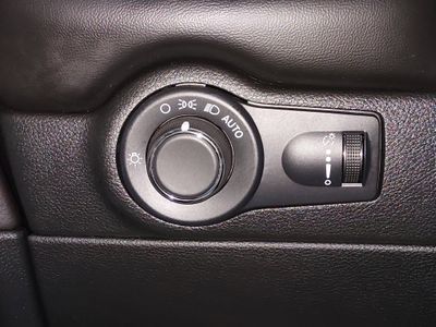 2025 Dodge Durango - Photo 13