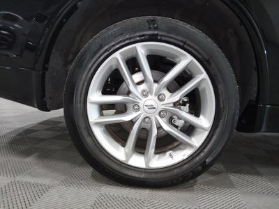 2025 Dodge Durango - Photo 10