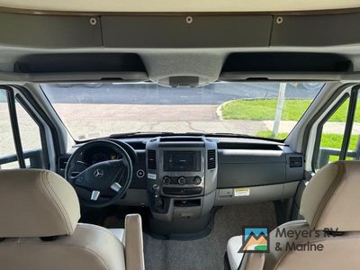 2019 Entegra Coach Qwest - Photo 18