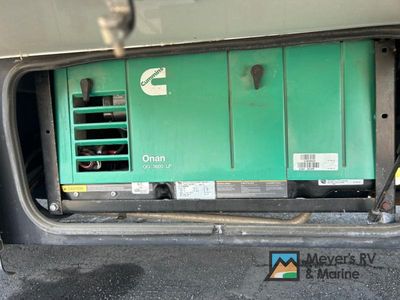 2019 Entegra Coach Qwest - Photo 8