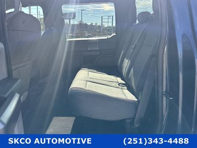 2016 Ford F-150 2WD - Photo 2