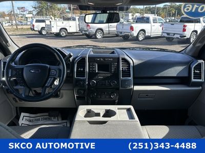 2016 Ford F-150 2WD - Photo 3