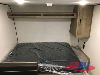 2026 Keystone RV Springdale Mini - Photo 34
