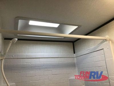 2026 Keystone RV Springdale Mini - Photo 32