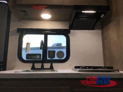2026 Keystone RV Springdale Mini - Photo 26