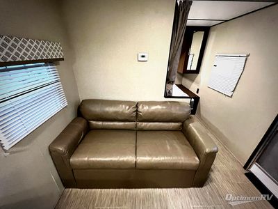 2019 Prime Time Avenger ATI - Photo 9