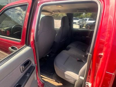 2006 Chevrolet Colorado - Photo 8
