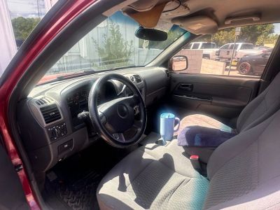 2006 Chevrolet Colorado - Photo 7