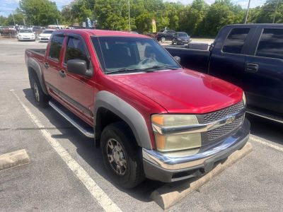 2006 Chevrolet Colorado - Photo 3