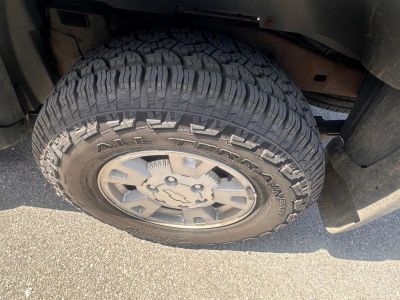 2006 Chevrolet Colorado - Photo 9
