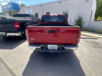 2006 Chevrolet Colorado - Photo 5