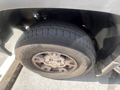 2006 Chevrolet Colorado - Photo 10