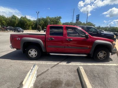 2006 Chevrolet Colorado - Photo 4