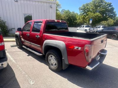 2006 Chevrolet Colorado - Photo 6