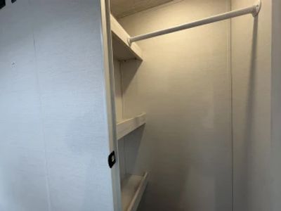 2025 Prime Time Crusader - Photo 8