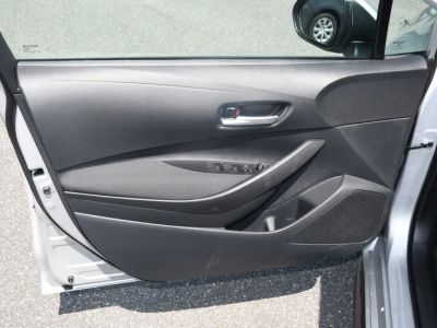 2026 Toyota Corolla - Photo 5
