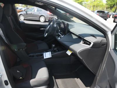 2026 Toyota Corolla - Photo 11