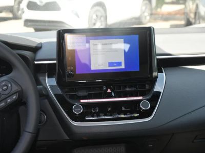 2026 Toyota Corolla - Photo 9