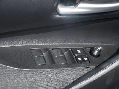 2026 Toyota Corolla - Photo 6