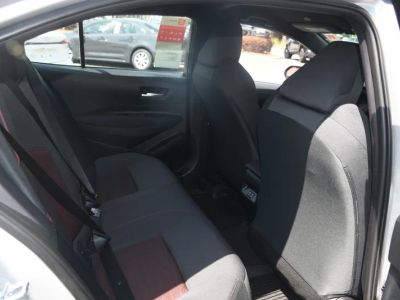 2026 Toyota Corolla - Photo 10