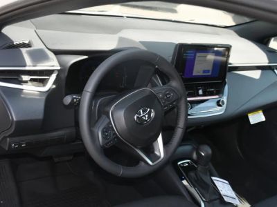 2026 Toyota Corolla - Photo 4