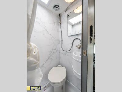 2026 Thor Motor Coach Four Winds - Photo 14