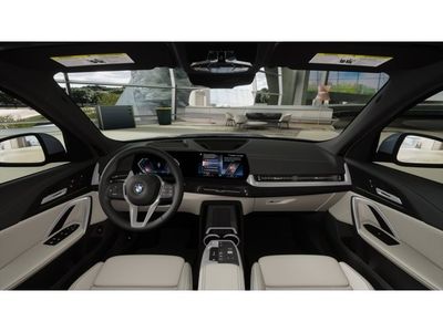 2026 BMW X1 - Photo 10
