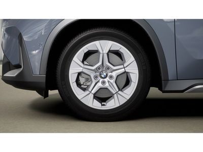 2026 BMW X1 - Photo 7