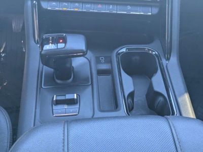 2024 GMC Sierra 1500 — photo 20 view