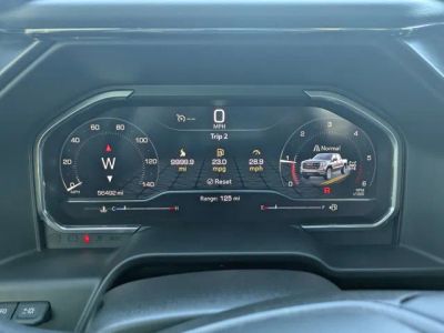 2024 GMC Sierra 1500 — photo 26 view