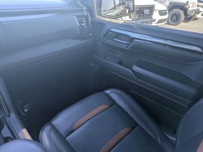 2024 GMC Sierra 1500 — photo 16 view