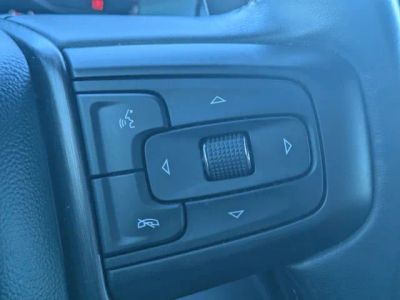 2024 GMC Sierra 1500 — photo 21 view