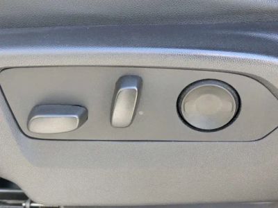 2024 GMC Sierra 1500 — photo 19 view