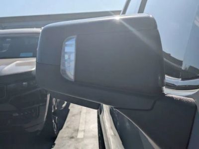 2024 GMC Sierra 1500 — photo 14 view